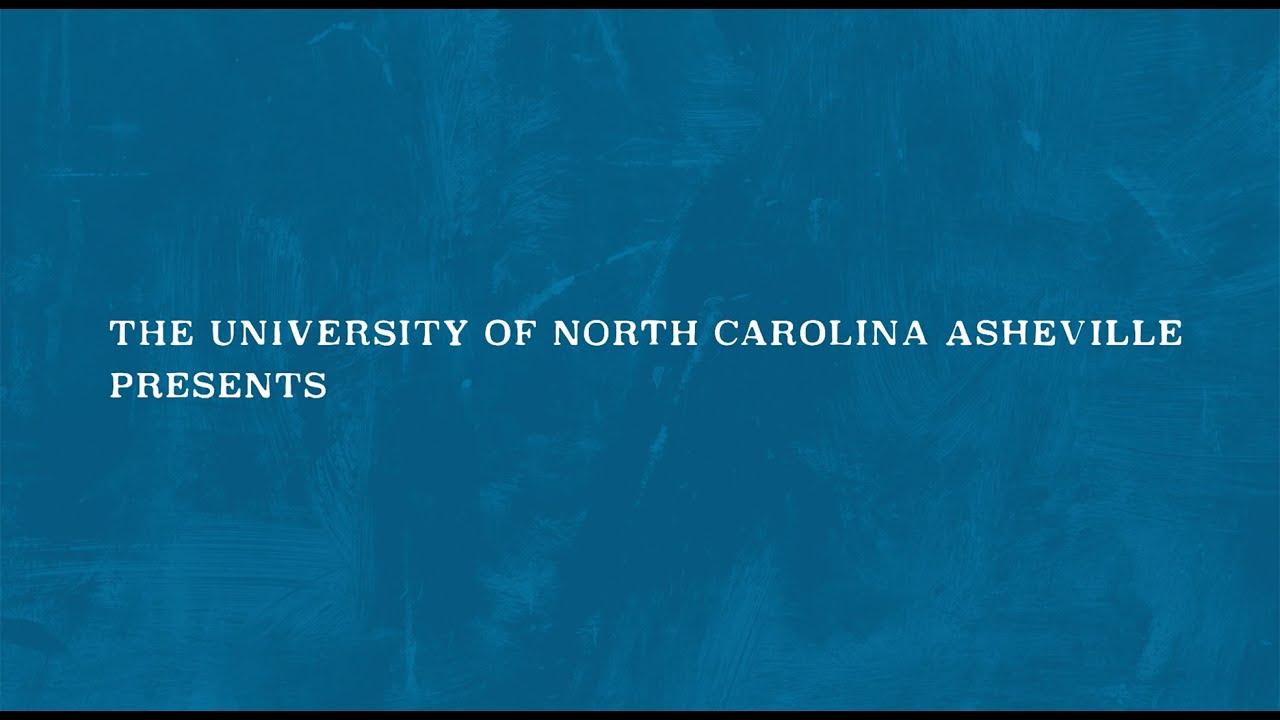 Destructive Weather and Critical Infrastructure in the WNC Mountains