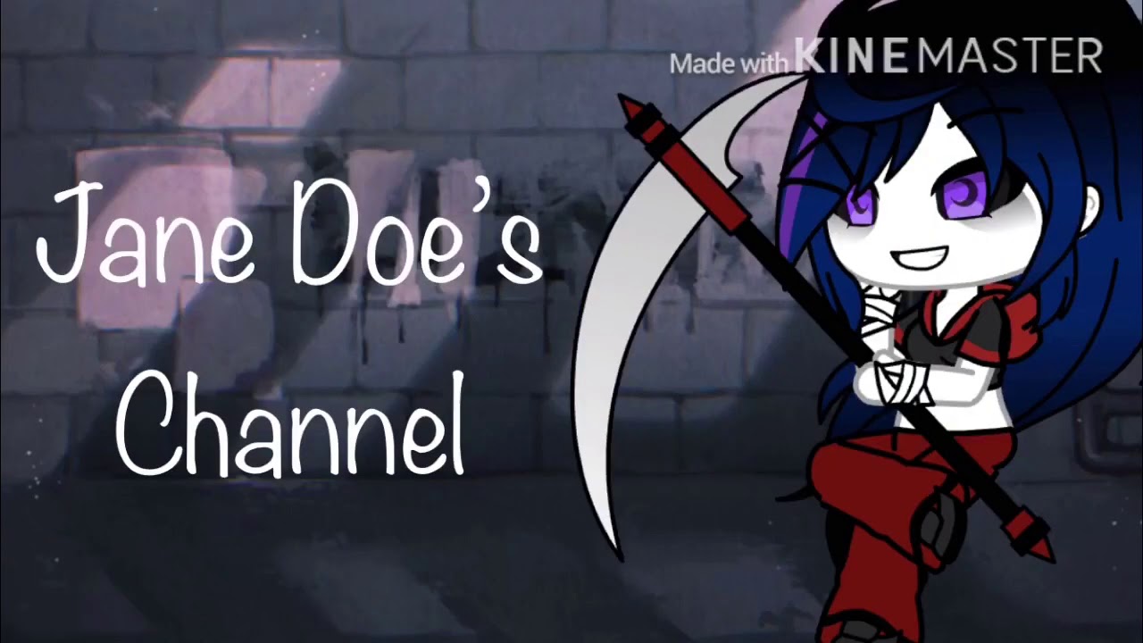 Undertale reacts to Skele Bro’s backstory (my AU)