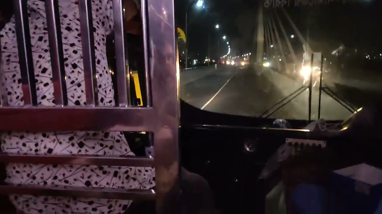 SOUDIA Aero vs SOUDIA X. 😤😤