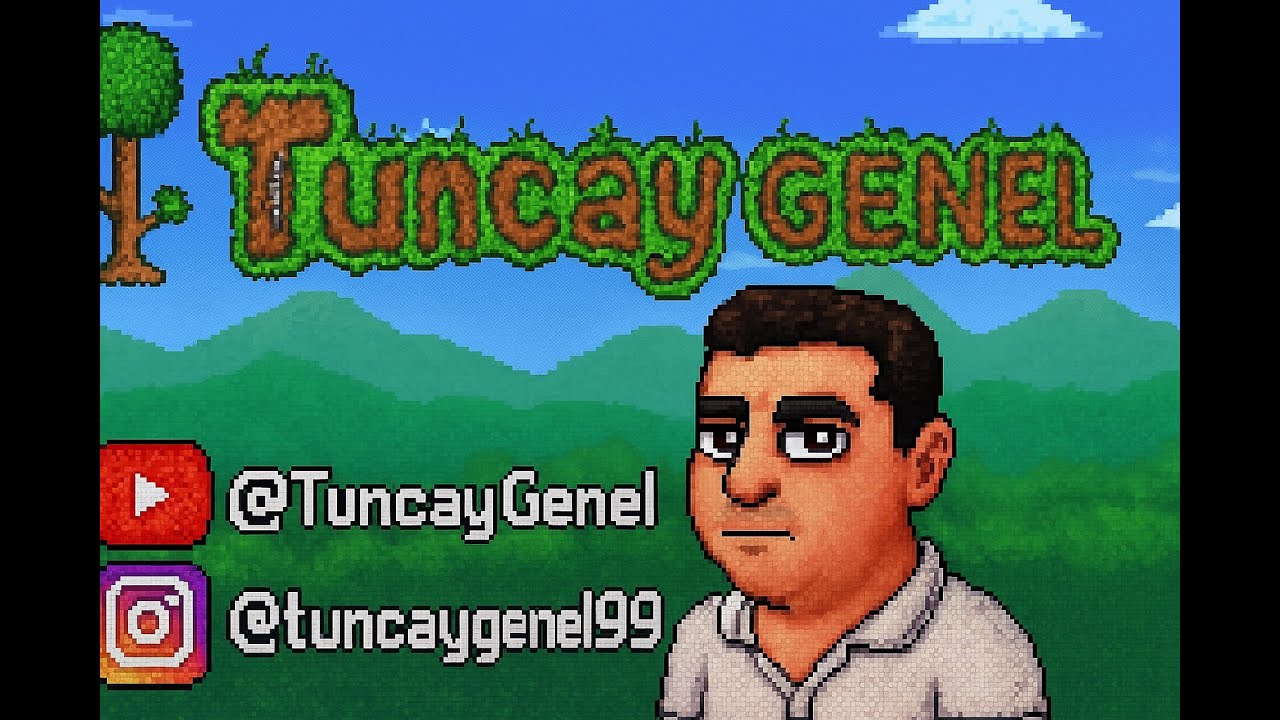 repo takılmalık#lol#pubg#cs2#minecraft#clashroyale#keşfet#oyunumadokunma#korku#troll#eğlence#repo