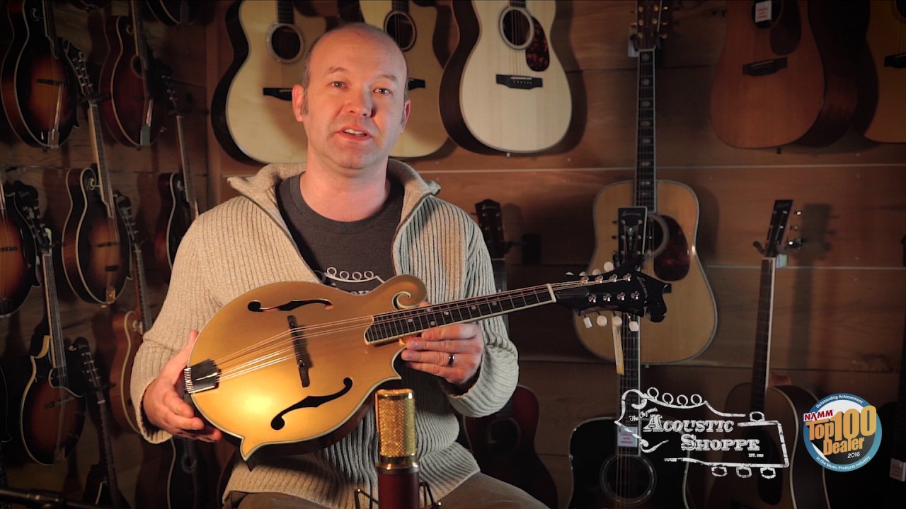 Eastman MD415/GD 