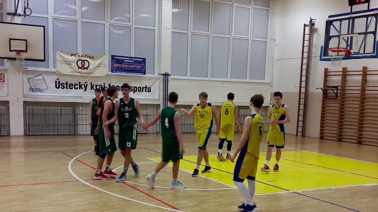 Filip more matches