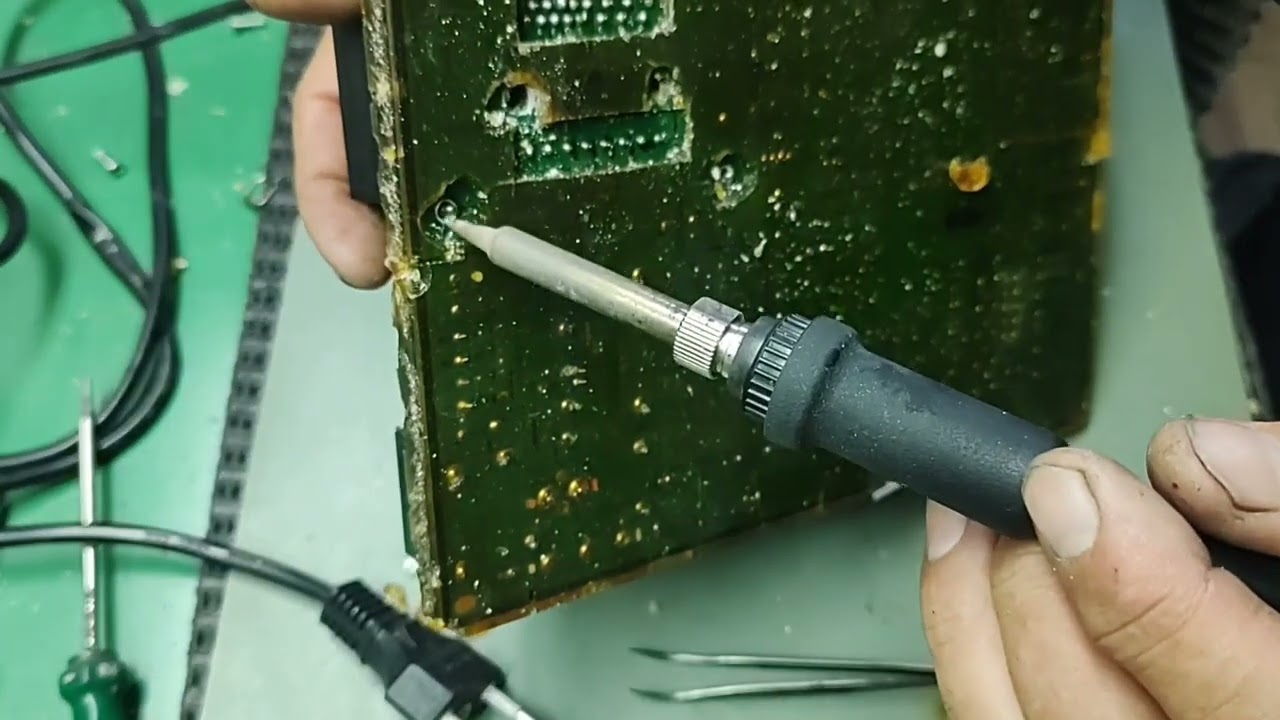 lava e seca Samsung  WD106. não  gira o cesto como resolver
