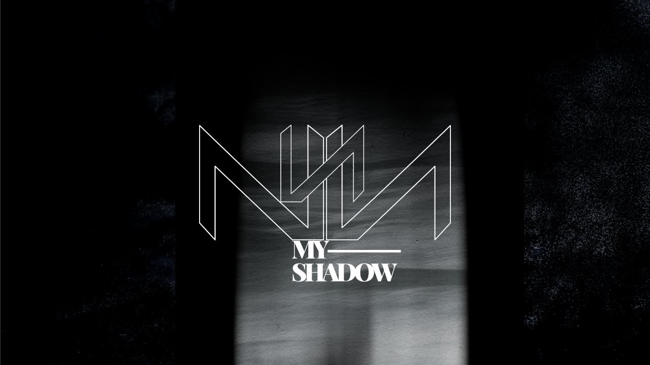 Nonel - My Shadow (Official Video)
