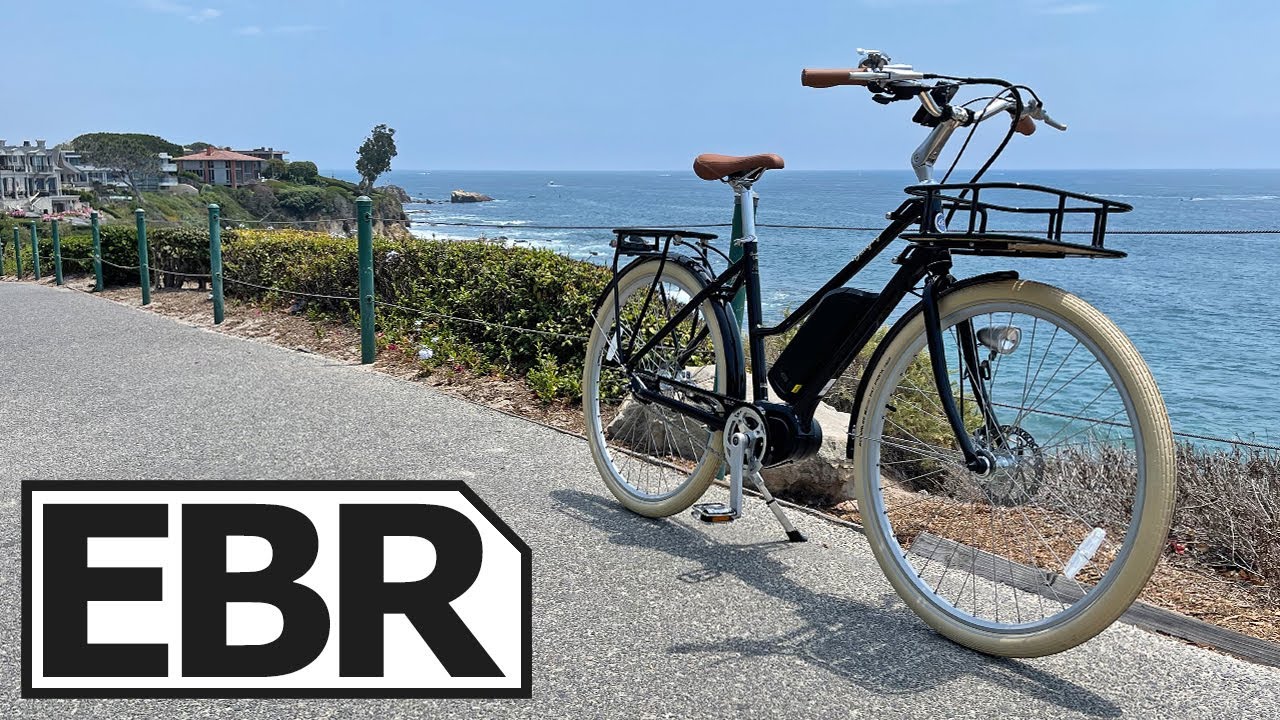 Bluejay Premiere Edition Review - $3.3k