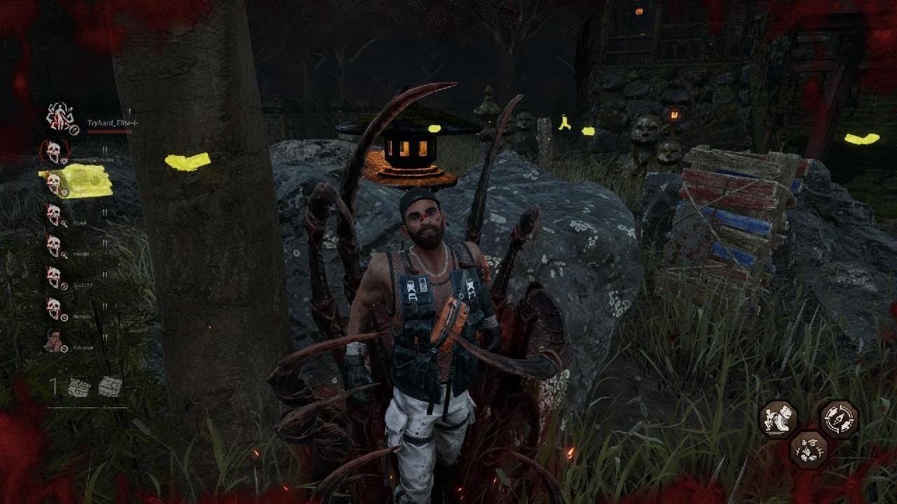 Dead by Daylight_20260212201451