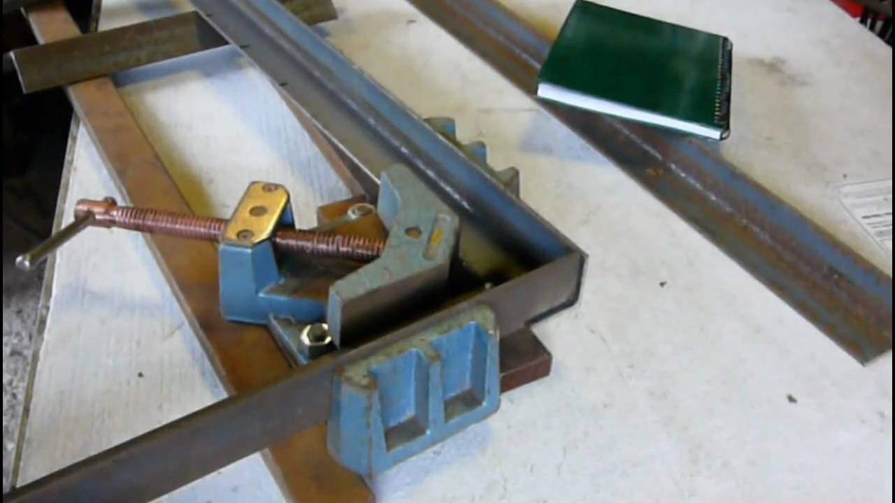 Chimney Register plate, 