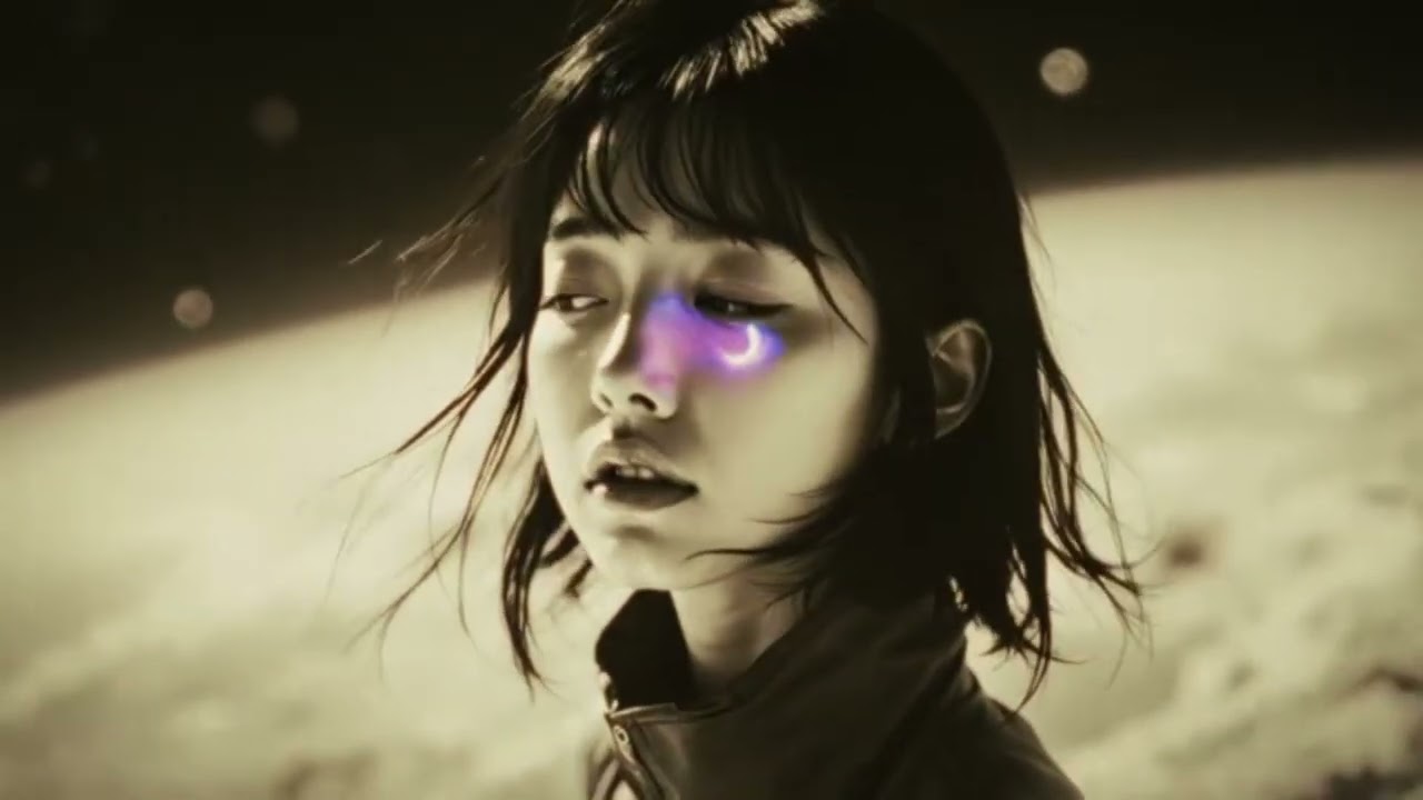 ㅤ