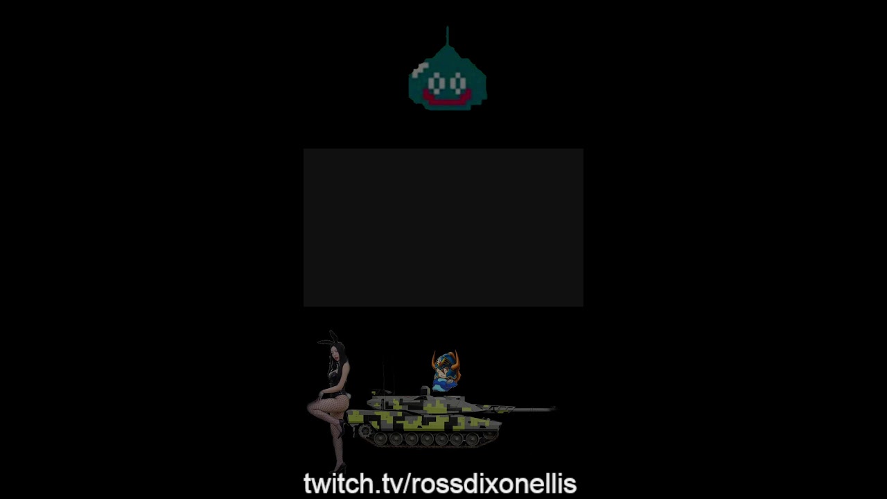 Dark Souls 2 Trying to get all spells