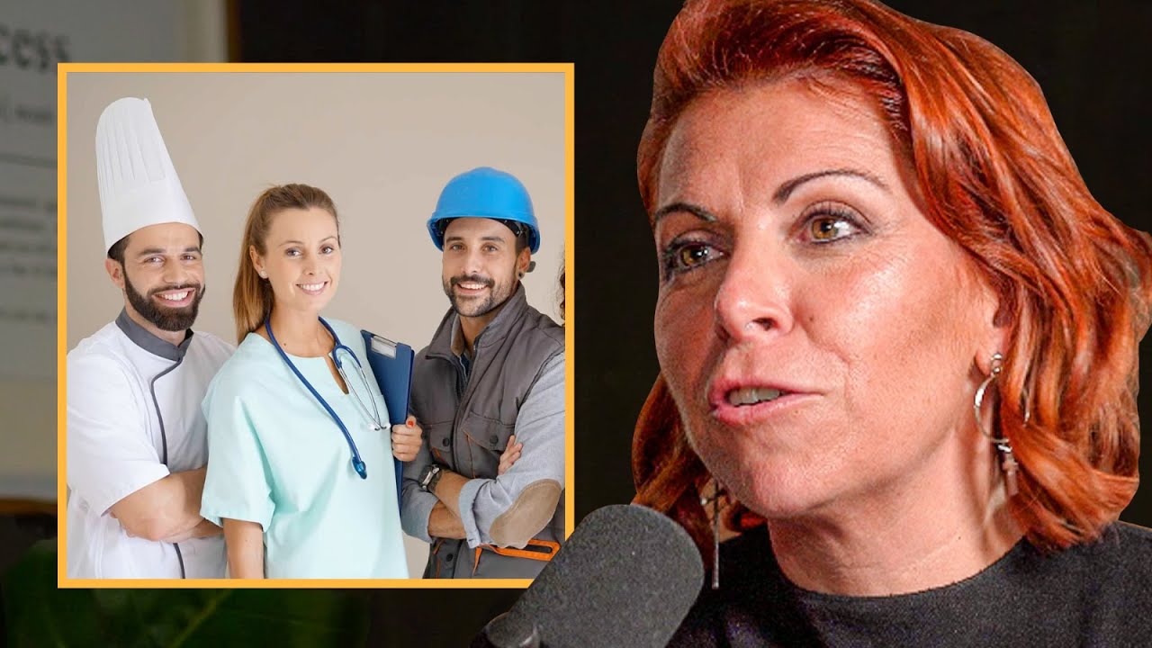 Cómo Encontrar tu Vocación y Vivir con Propósito
