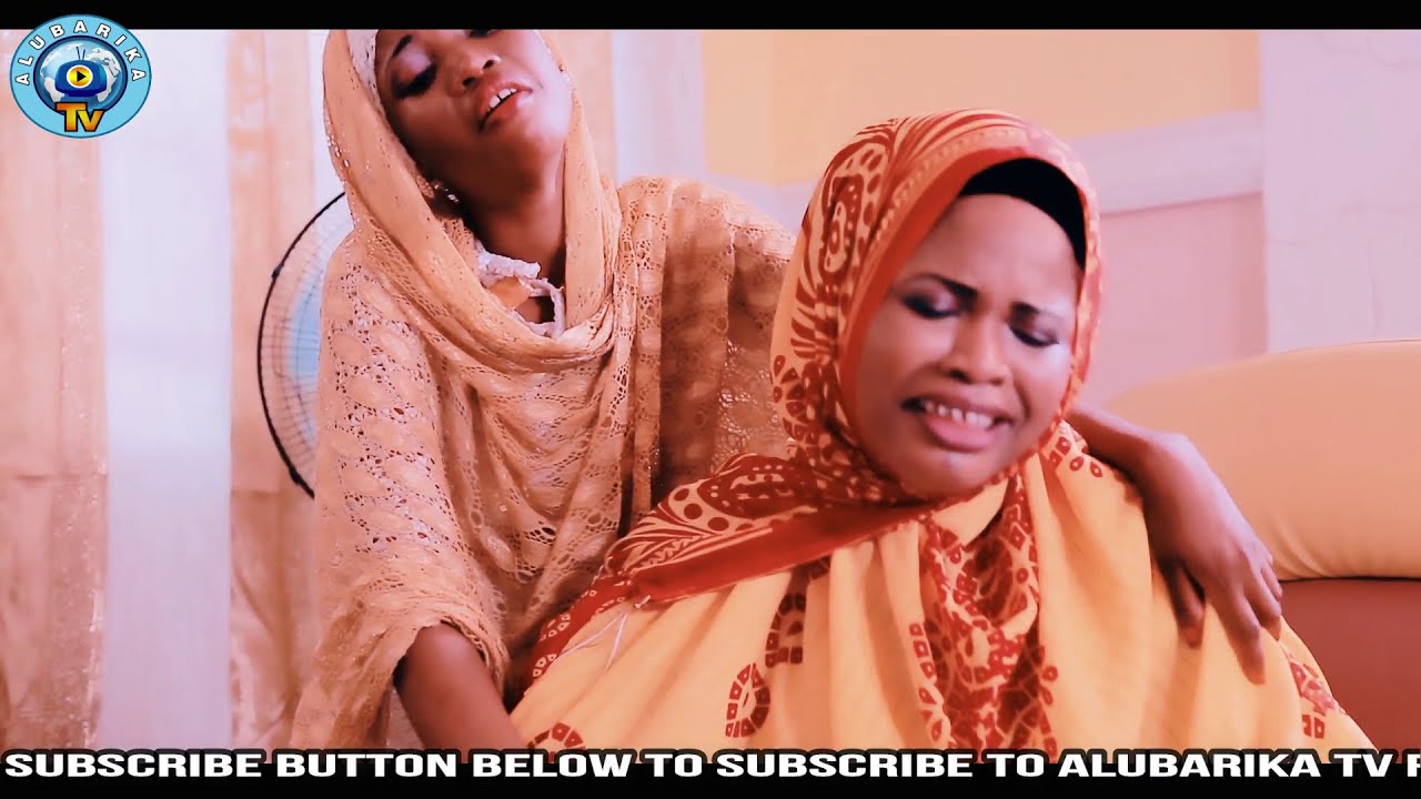KINI IDAJO | Sofiat IyanKaola, Eyinju Anobi, Ife Anobi, Ile Alayo and Rukayat Asabi 2020 Yoruba Vi