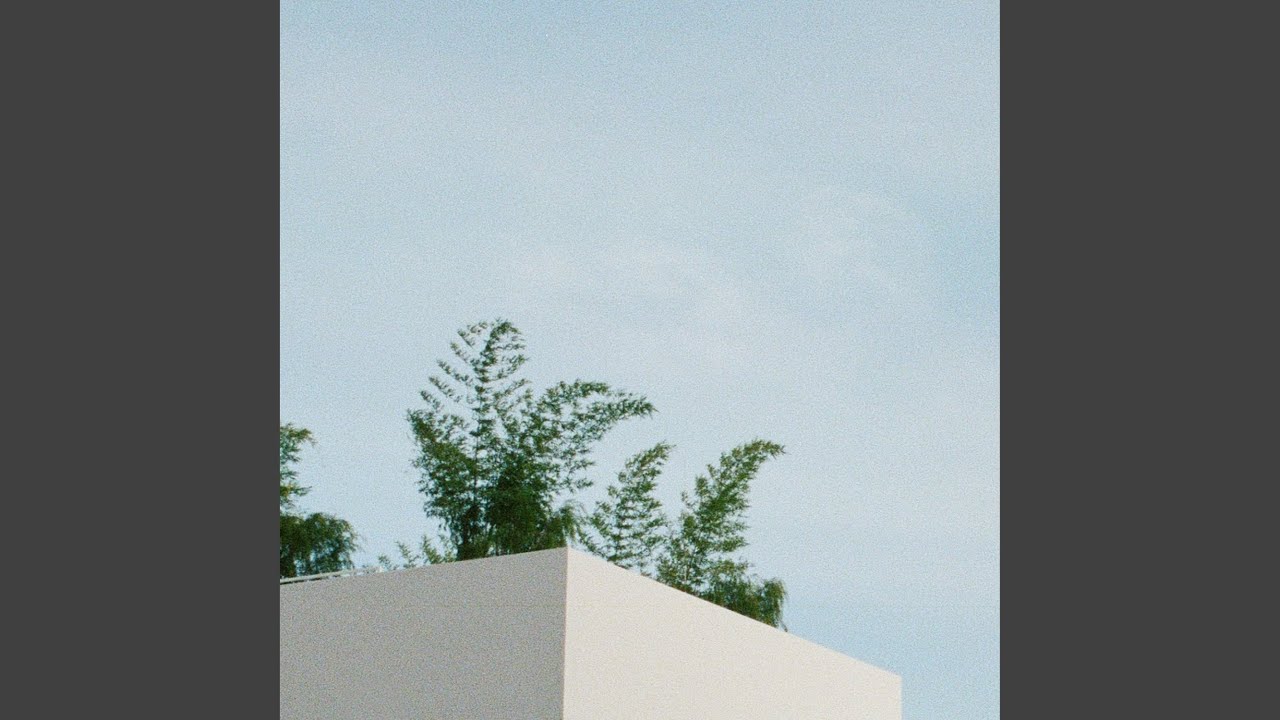 中間点 (entre-deux)