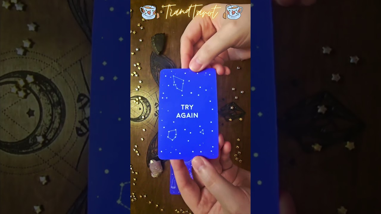 Daily ask any 3 questions tarot reading #tarotonlinereading #yesornotarot  #pickacrystal
