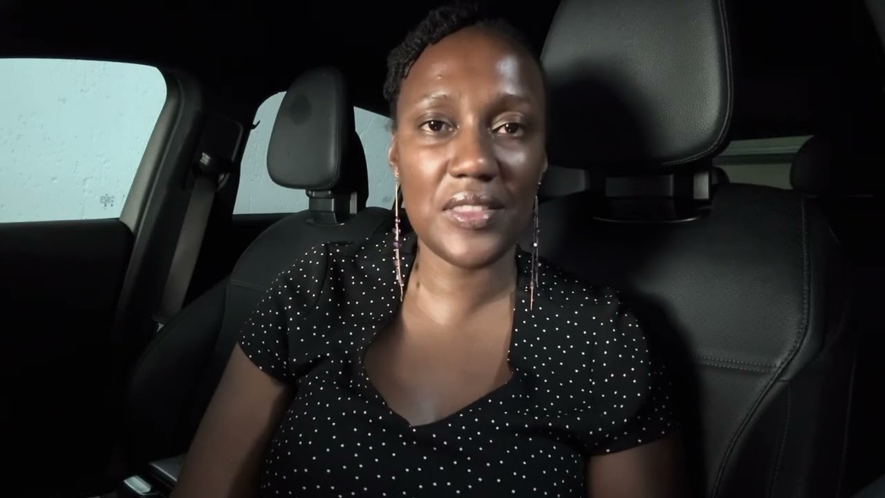 God told me to warn you…You are being PRUNED for the purpose 