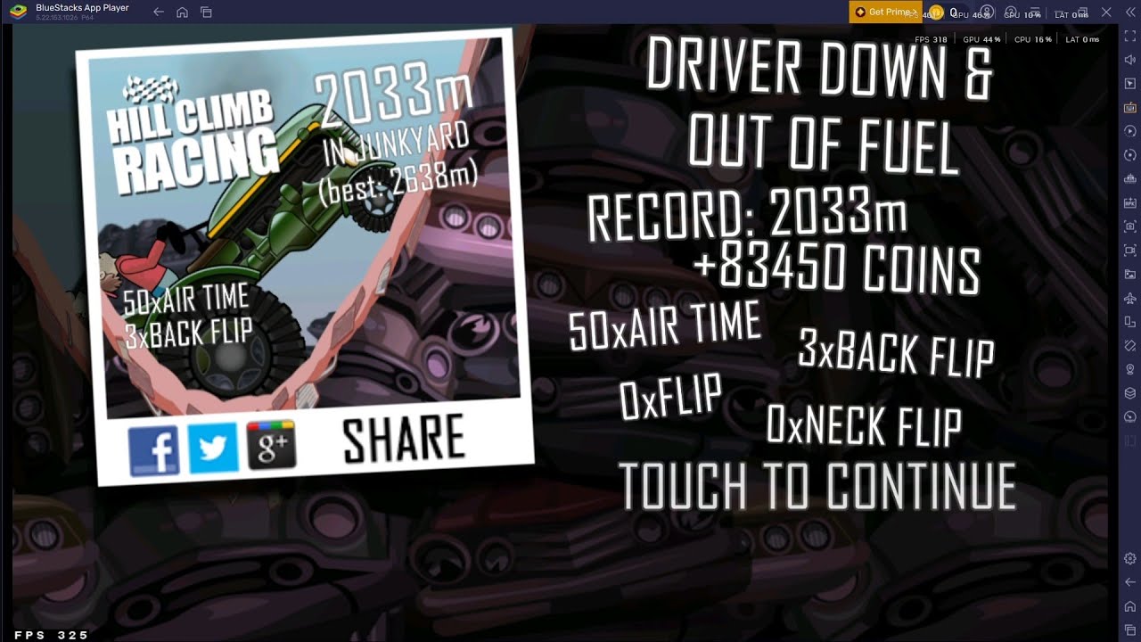 (CURRENT WR)Tractor With Old Junkyard 2033m