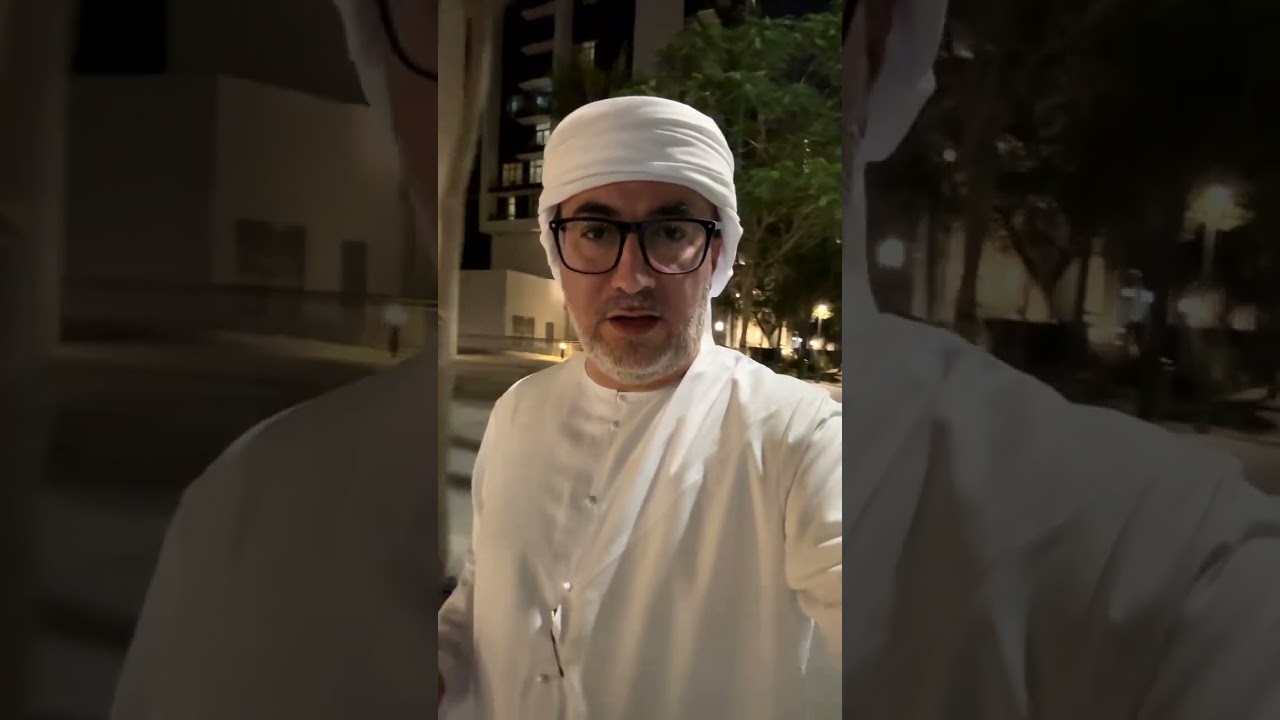 الخبير العقاري 