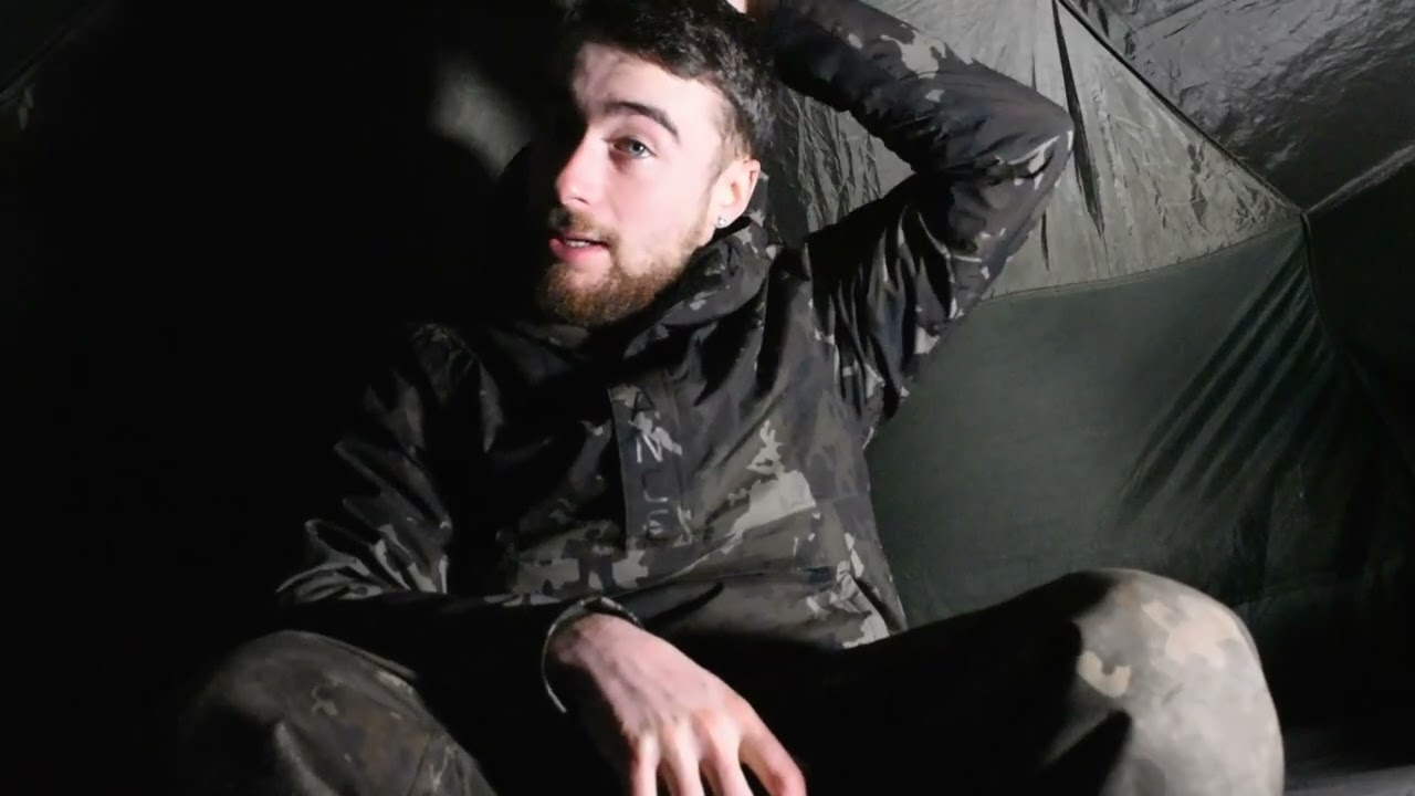 vlog 1 