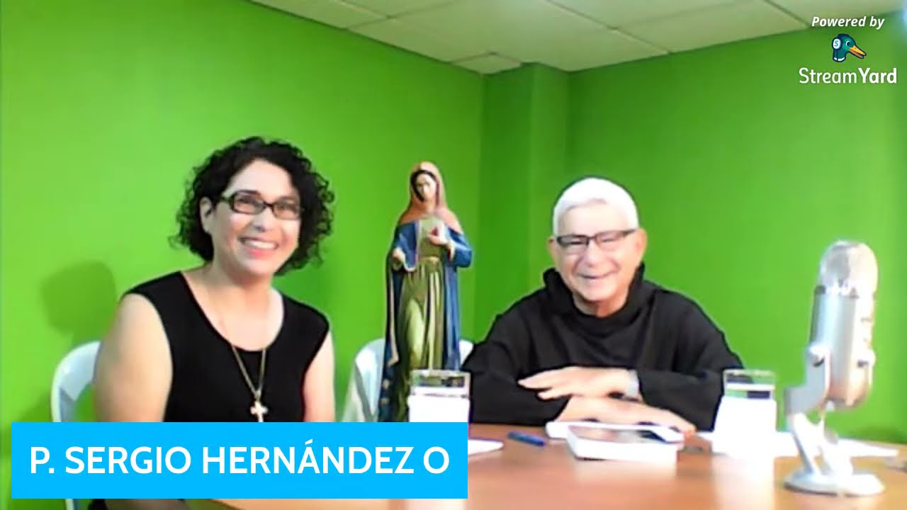 ENCUENTRO CON LA LLAMA DE AMOR CLASE # 1