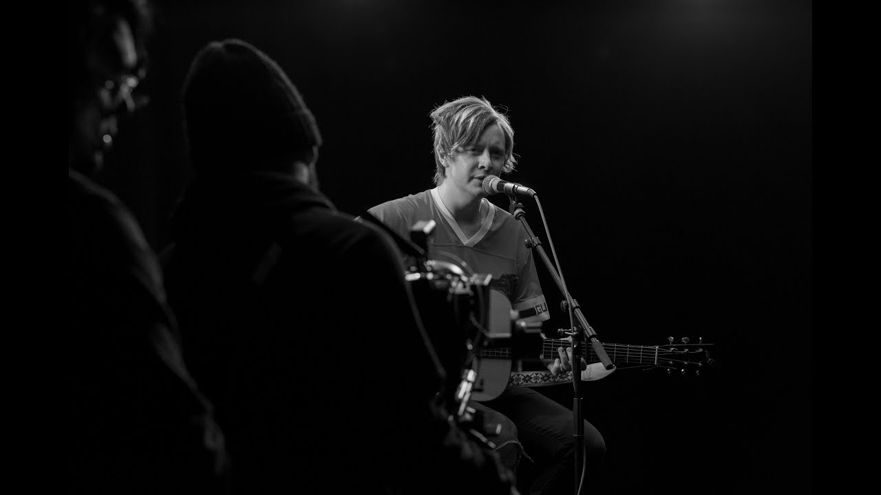 Kalle Mattson - 