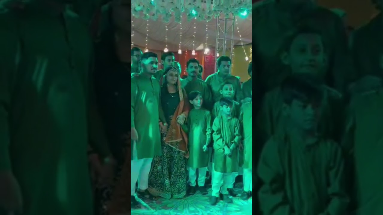 Bride entry❤ #mehndi #shortvideo #vlog