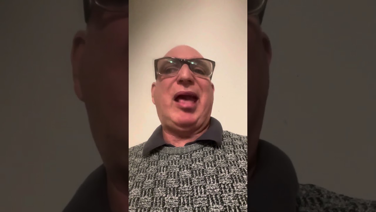 Without a parent supporting me, going to strangers for help.