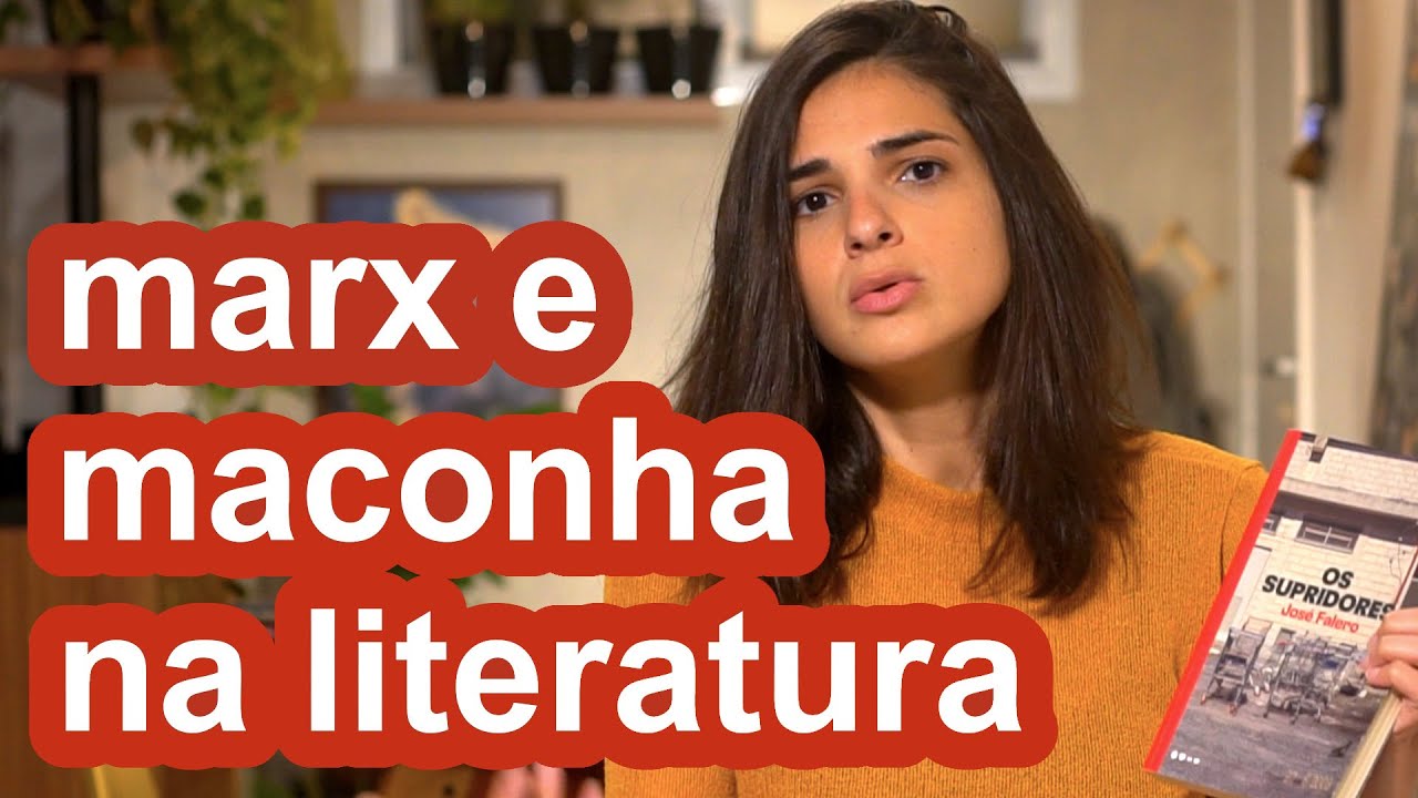 OS SUPRIDORES, Jos&eacute; Falero | Literatura Brasileira
