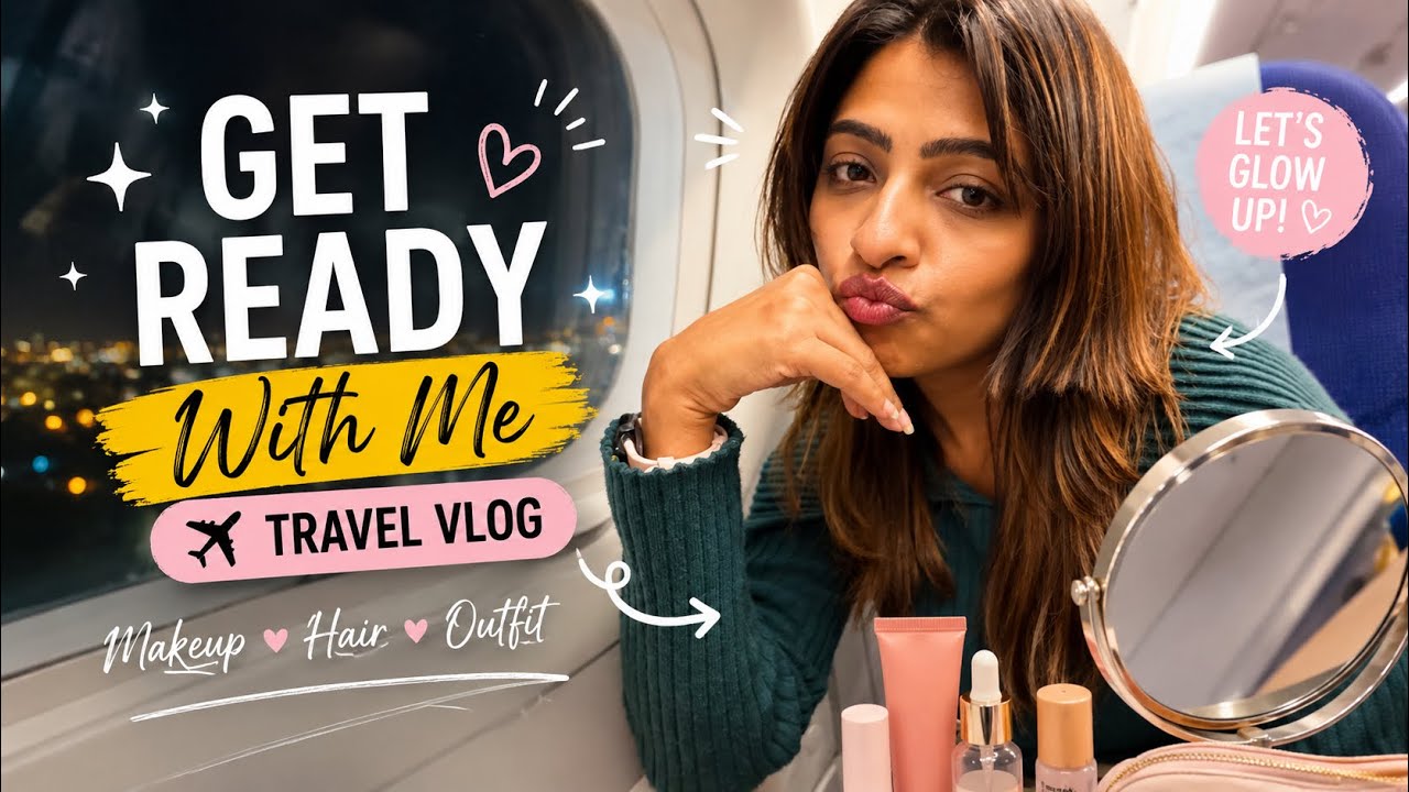 Simple Makeup by Priyanka Patel | Priyanka Patel