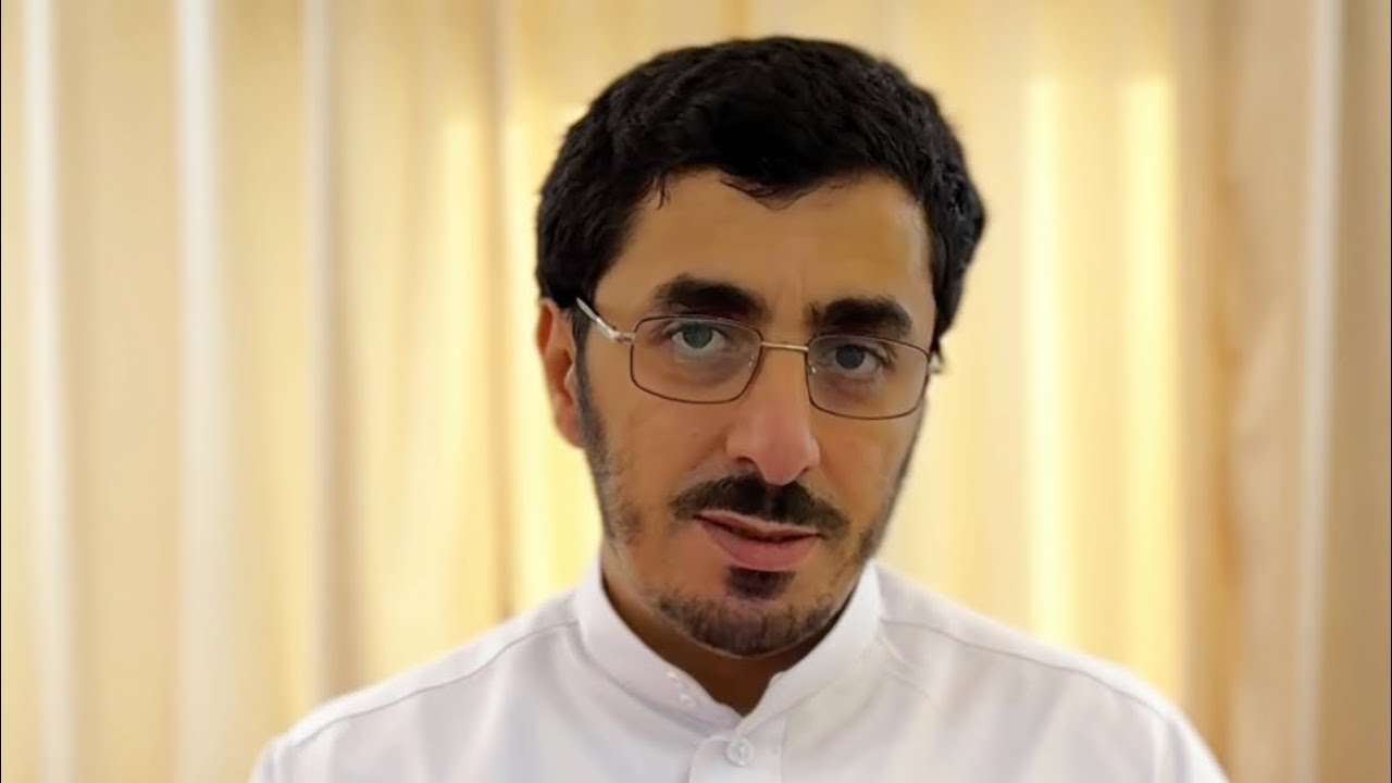 قبيلة بِلي العريقة