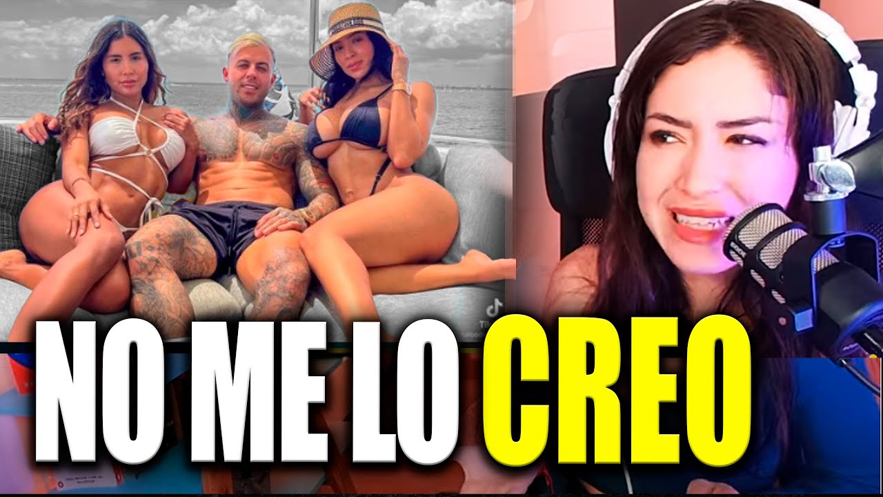 LA IMPOSIBLE VIDA DE LLADOS | Maricel