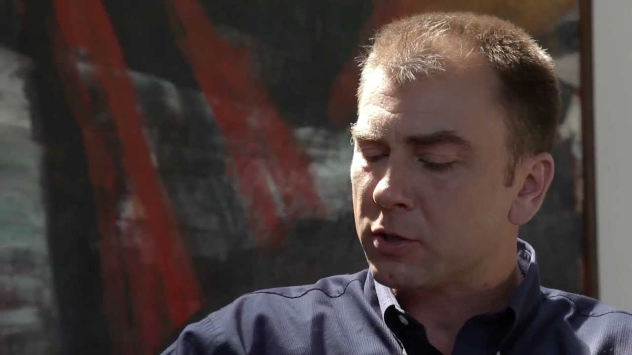 The incredible story Part 2 Street Church and Artur Pawlowski