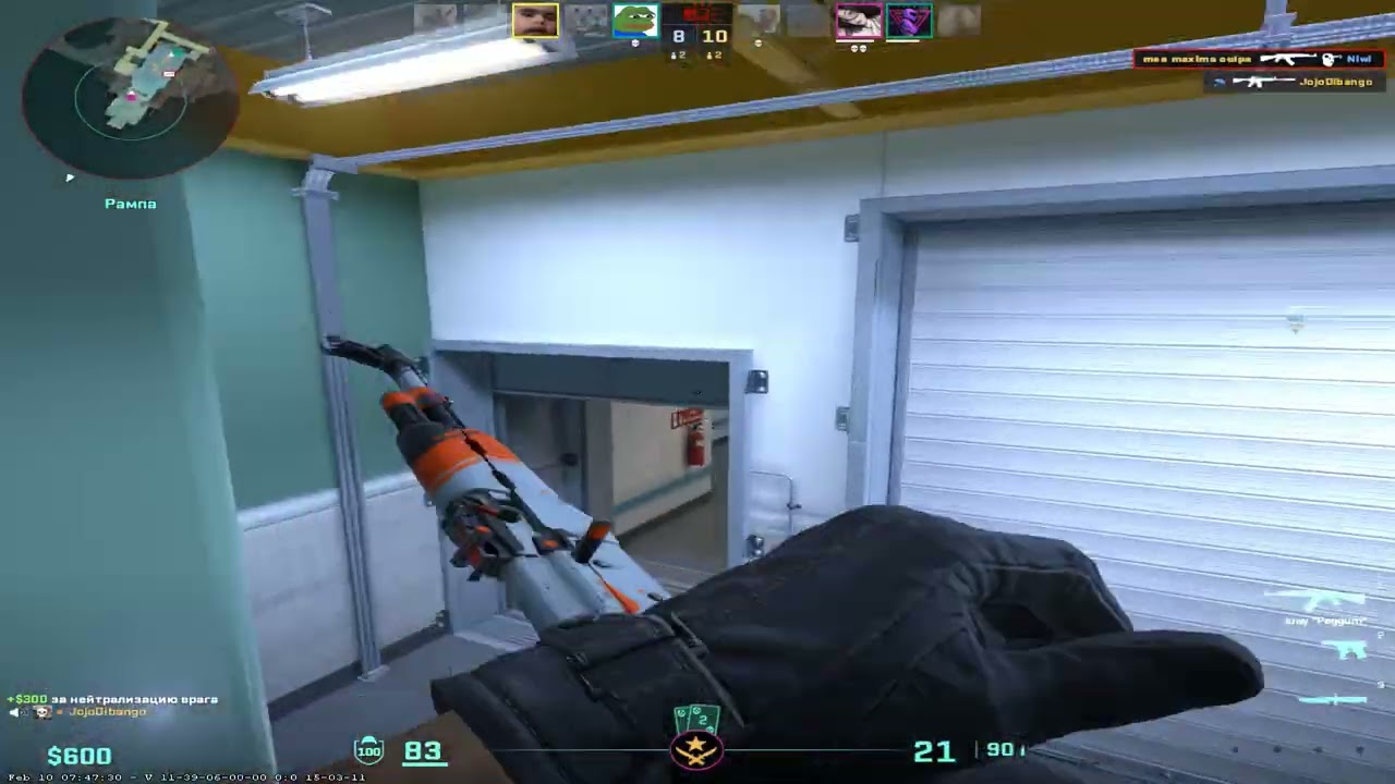 Counter strike 2 2026 02 11   18 59 49 18 DVR