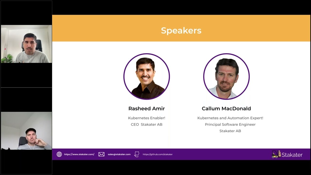 HashiCorp Vault on OpenShift for Secrets Management