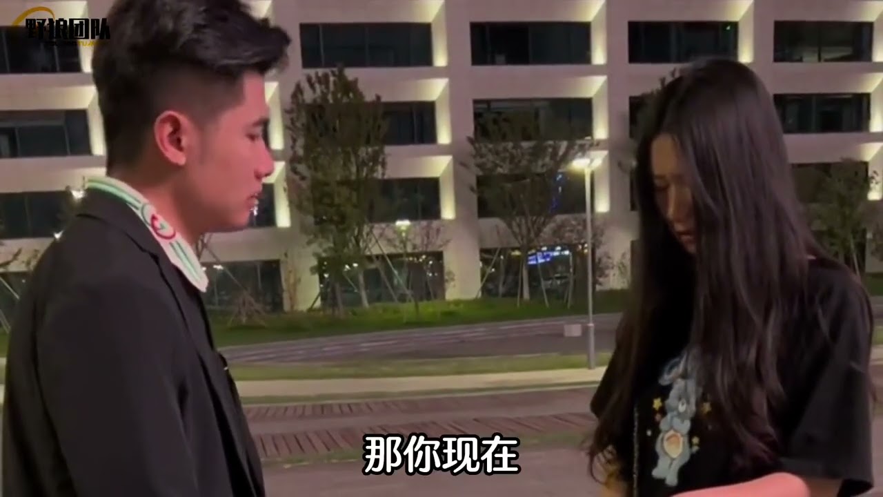 把爱传递城市的每个角落，让每个人都感受到温暖 #一定要看到最后 #传递正能量