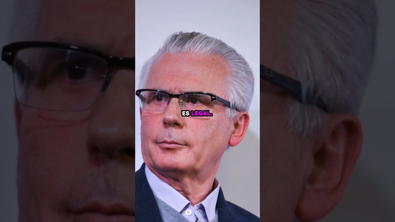 Jurista internacional Baltasar Garzón: «Nada de lo que se ha hecho contra Venezuela es legal»
