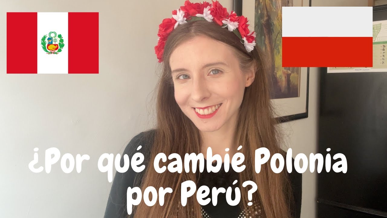 VIVIR EN PERU NO ERA LO QUE IMAGINABA | Respondiendo preguntas de mis seguidores | ESPECIAL 5 AÑOS