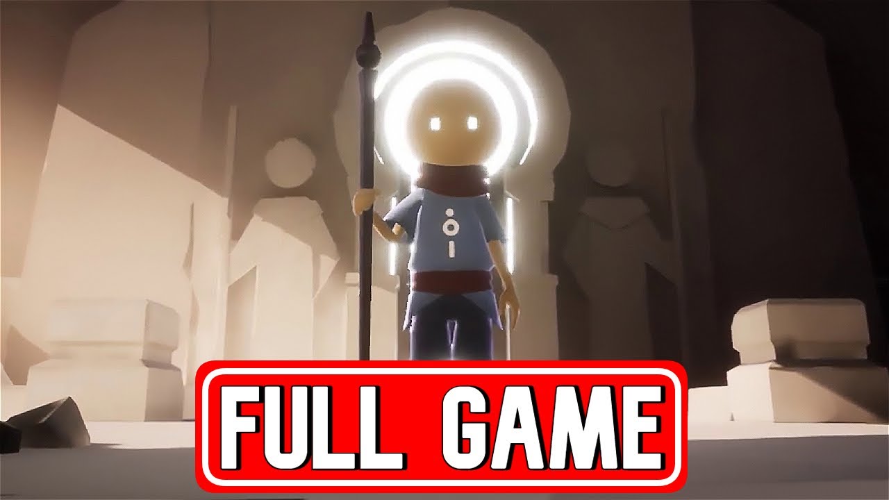 OMNO FULL GAME walkthrough