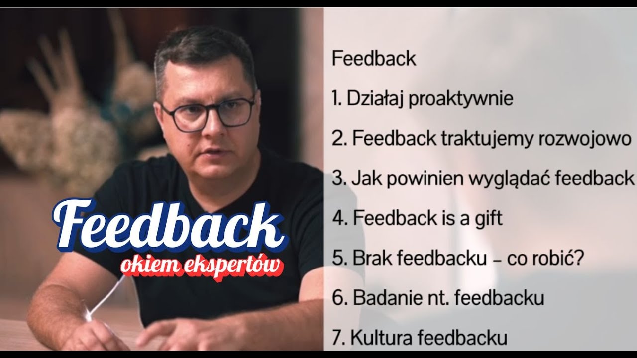 Brak feedbacku po rozmowie rekrutacyjnej. Co robić?