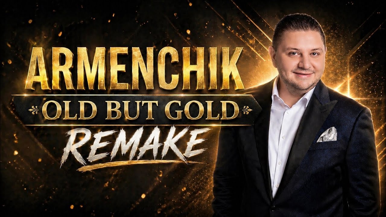 Armenchik New Remake 