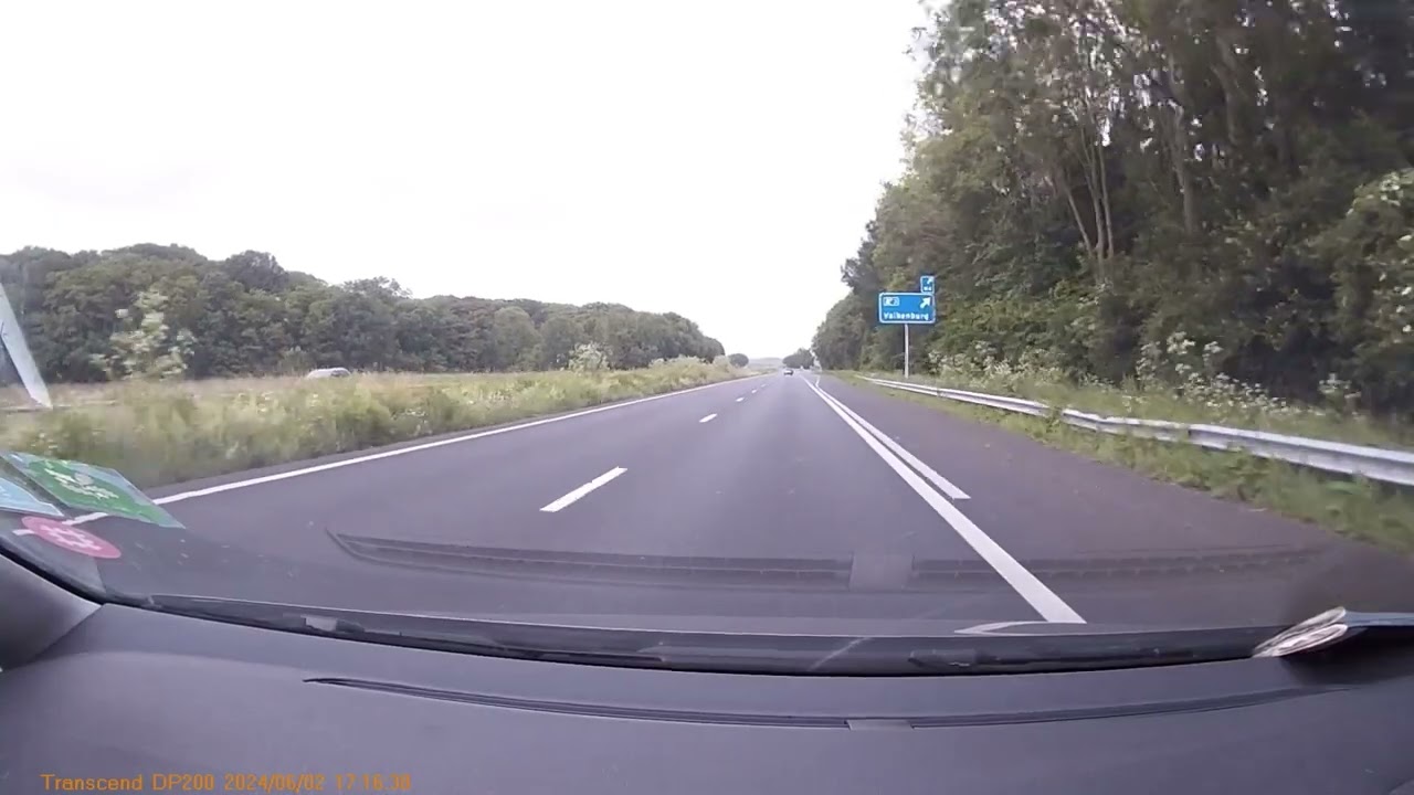 Maastricht to Königswinter