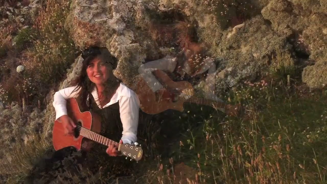 TODAY WE LOVE - Live At Pentire Point