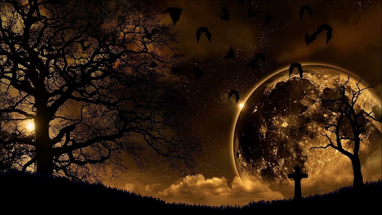 Darkpsy/Twilight/Nightpsy Mix 2024 [Dark Night Hallucination Part #11 Mixed by Dysomnia]
