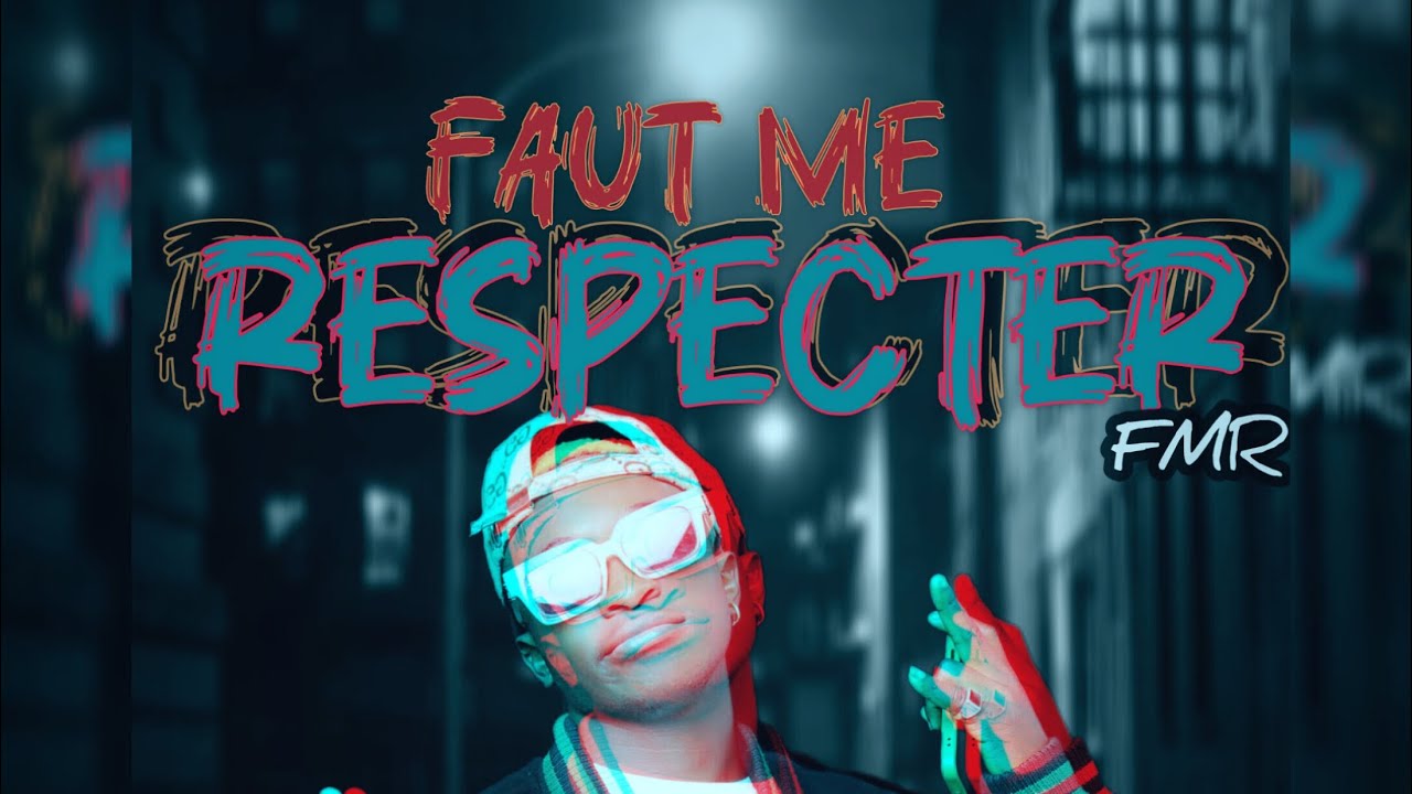 A-white_-_FMR (faut me respecter)-Audio-lyrics