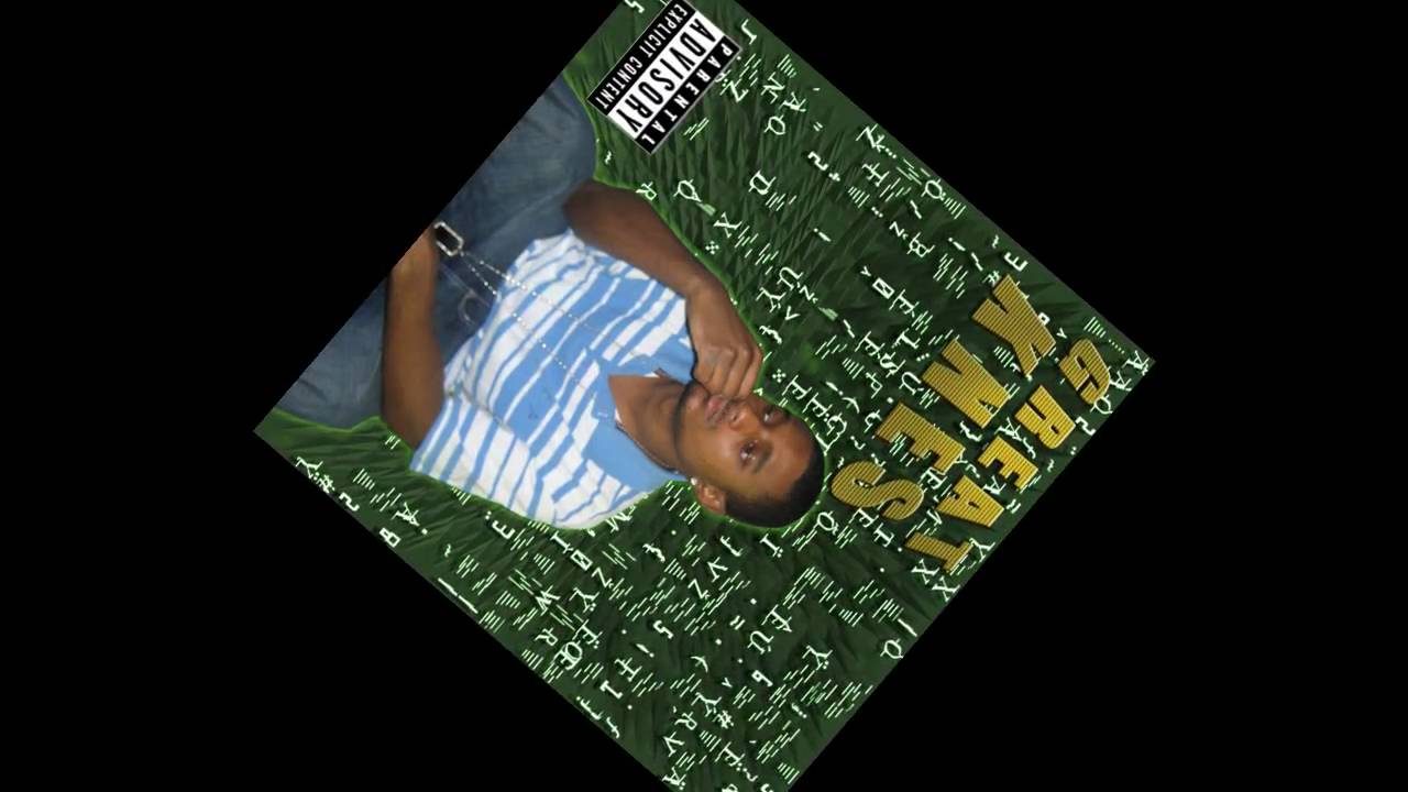 Knes - If You Only Knew