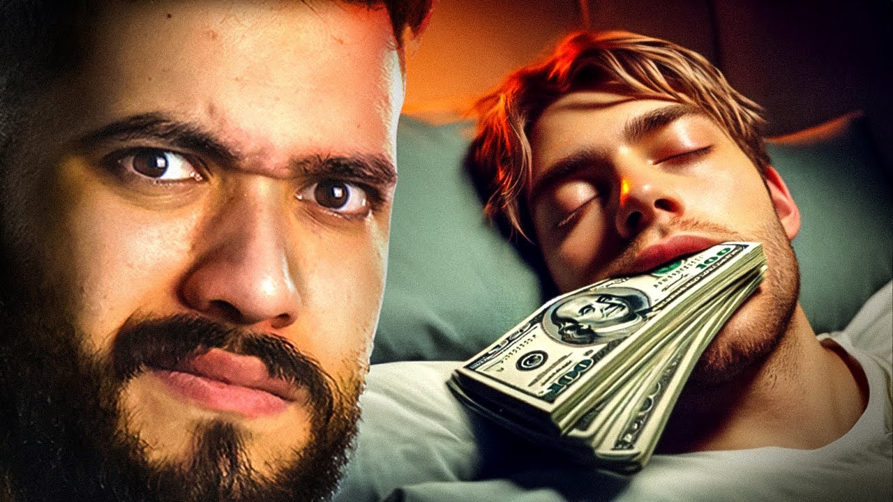 وظائف عمرك ماكنت هتتخيل انها موجودة!