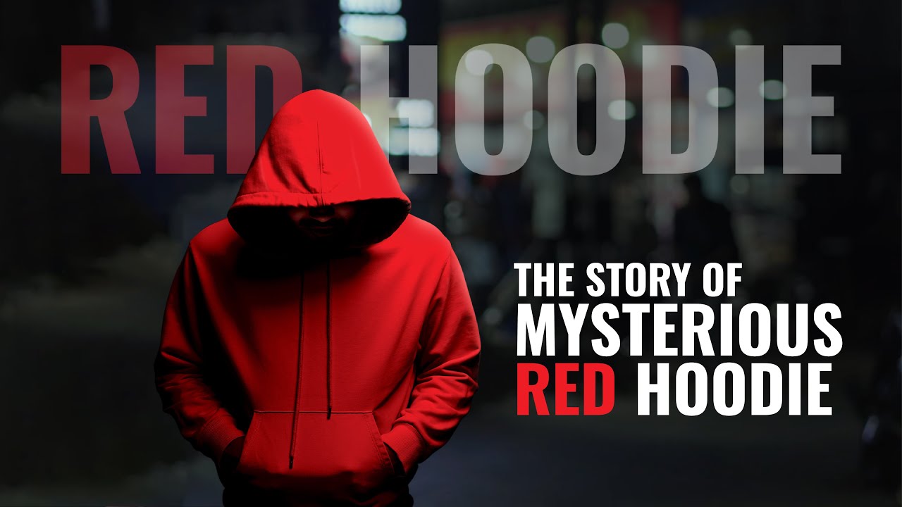 A Marketing Case Study: Oxygen Digital, Kottakkal Showroom Launch | Dulquer Salmaan