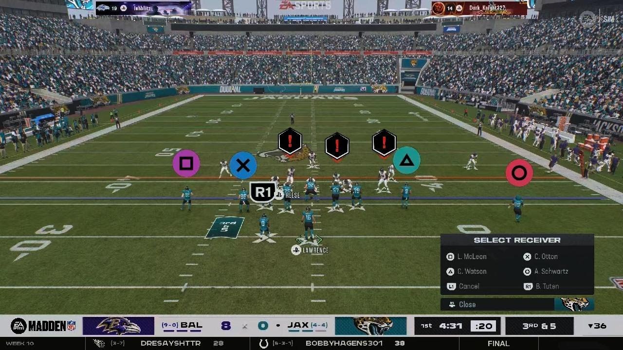 Madden NFL 26_20260226183925