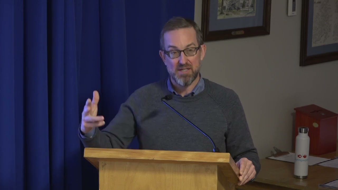 Презентация демонстрационного проекта(ов) в рамках Инициативы по развитию сельских коридоров (лет...