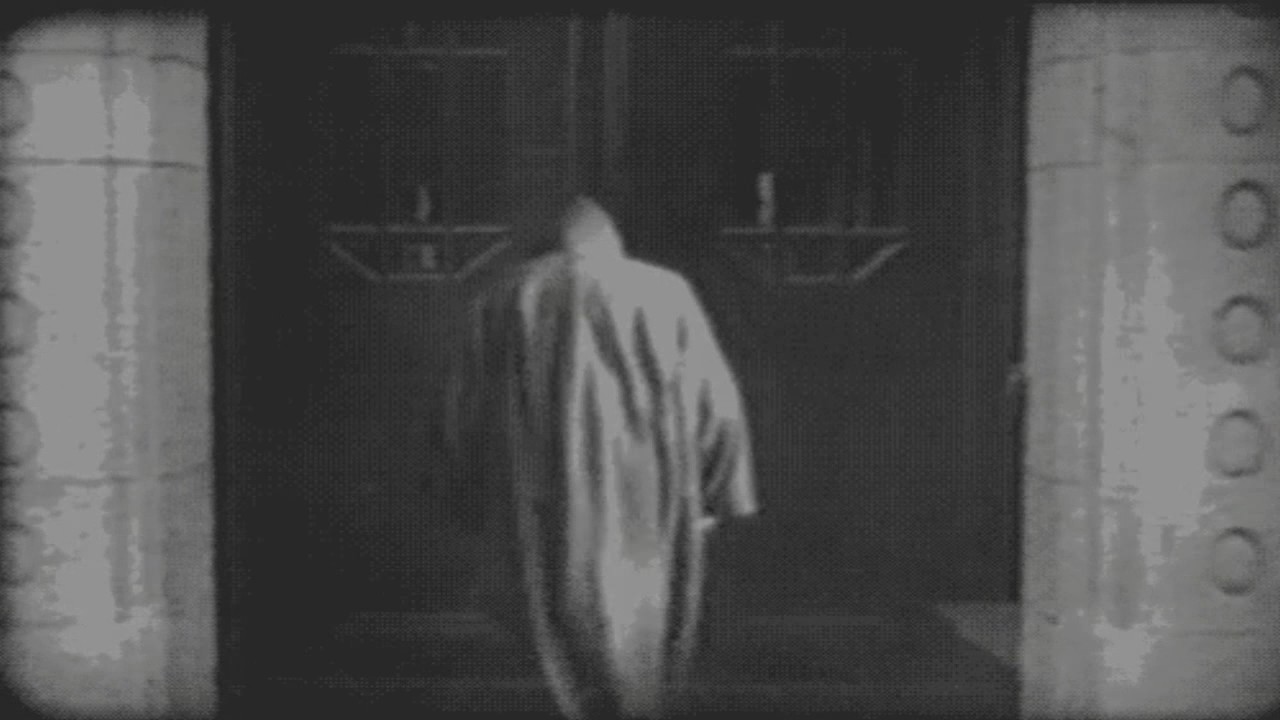 [SOLD] GHOSTEMANE Type Beat 