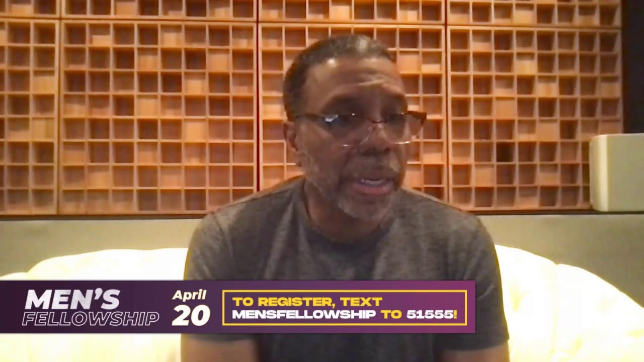 Confessions - The Blessing of Discomfort