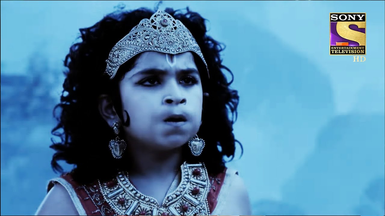 हनुमान कैसे करेंगे एक नई असुरी माया का सामना?| Sankatmochan Mahabali Hanuman - Ep 246 | Full Episode
